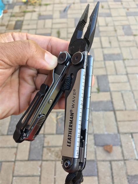 leatherman reddit